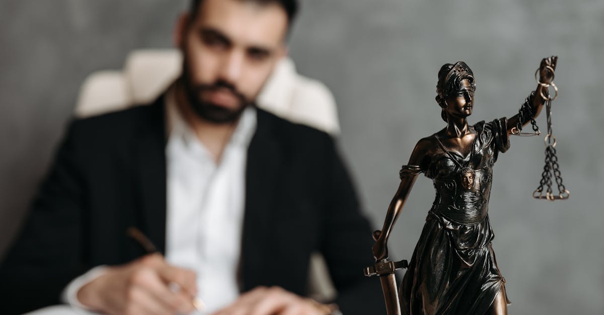 Review of the best employment law firms for dispute resolution